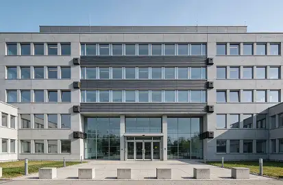 Referenzkunde Delta Forensik – Behörde oder Unternehmen 2