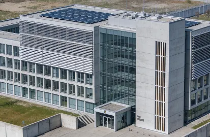 Referenzkunde Delta Forensik – Behörde oder Unternehmen 3